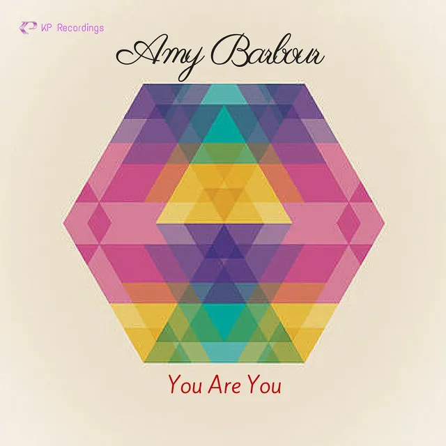 You Are You - Original Mix