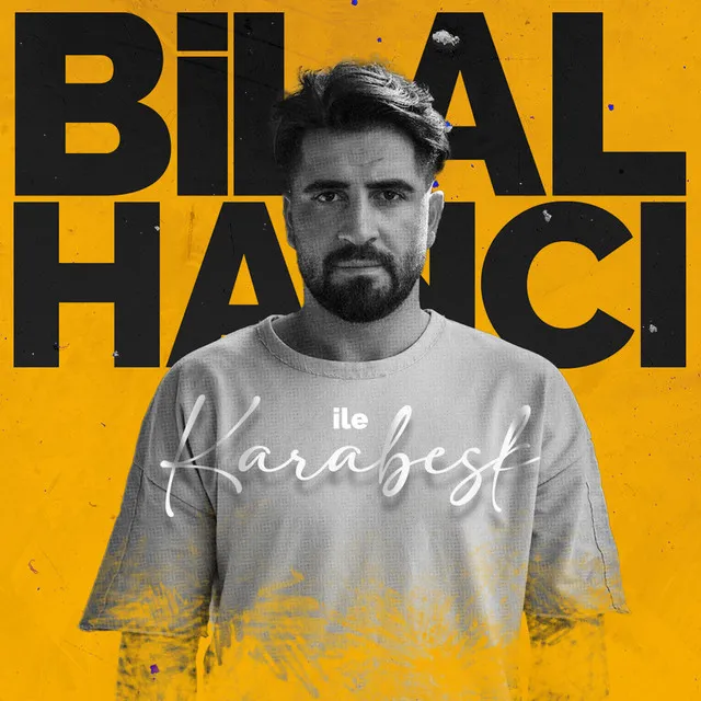 Gelin Havası - Bilal Hancı ile Karabesk