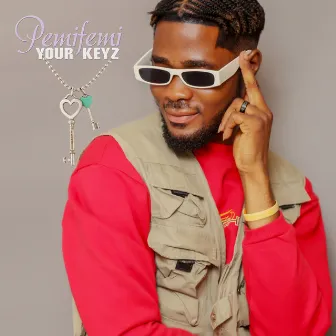 Your Keyz by Pemifemi