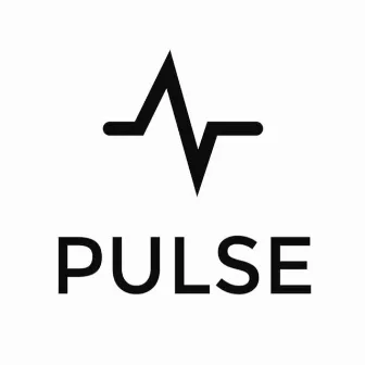 Pulse by Nolifeluis