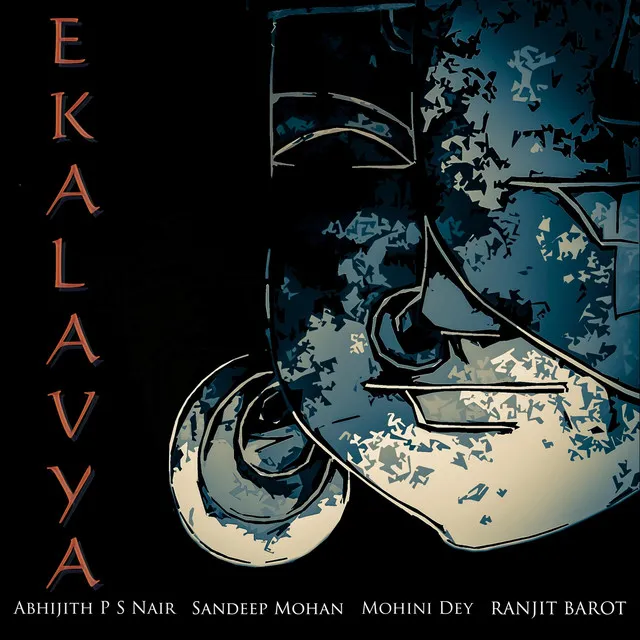 Ekalavya