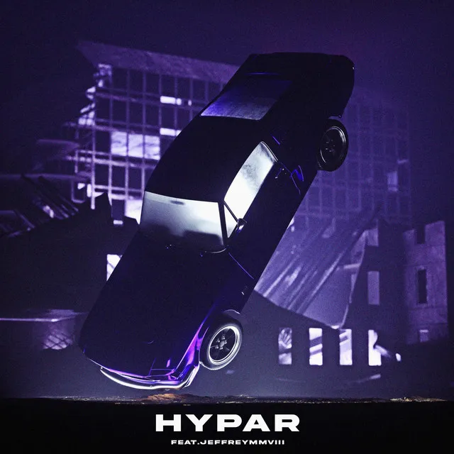 HYPAR