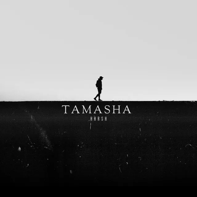 Tamasha