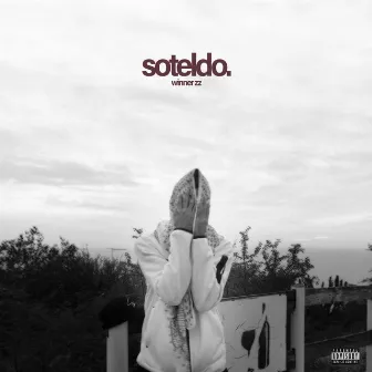 Soteldo by Winner Zz