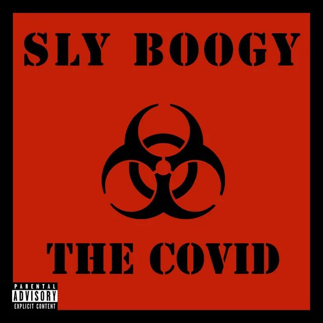 The Covid