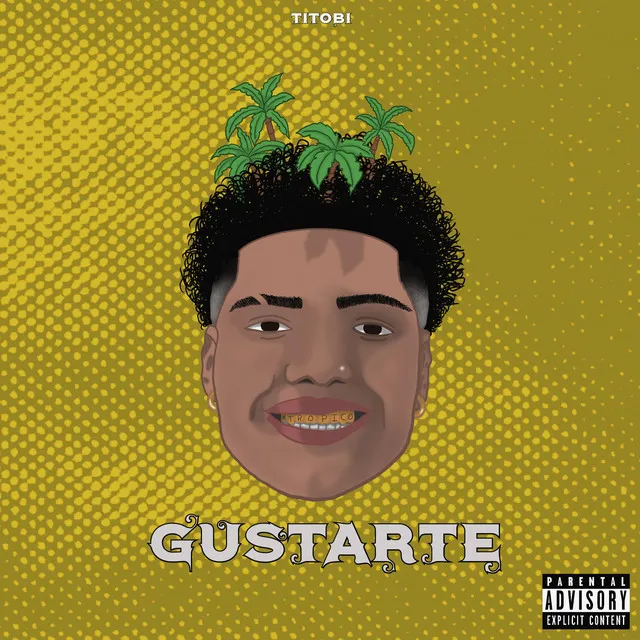 Gustarte