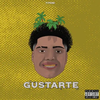 Gustarte by Titobi