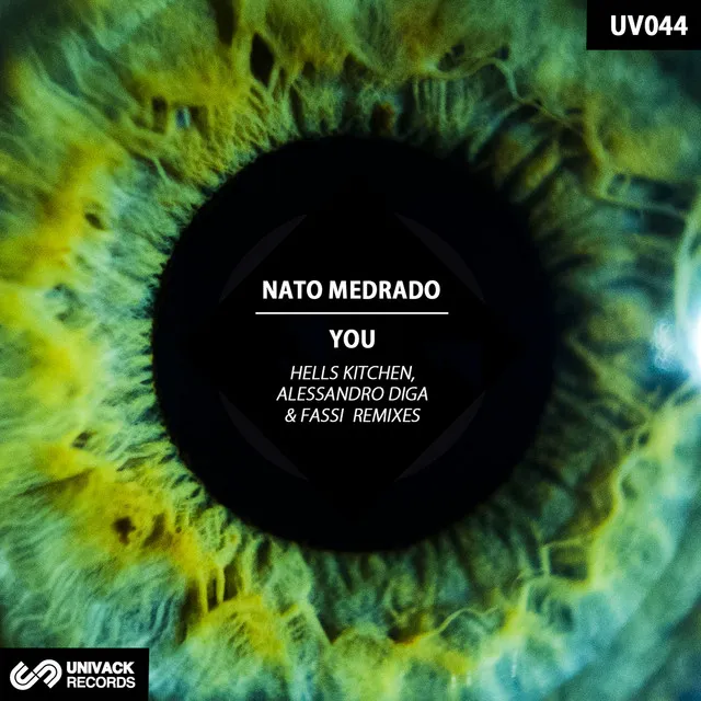 You - Fassi Remix