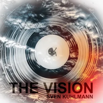 The Vision by Sven Kuhlmann