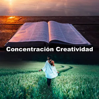 Concentración Creatividad by Ambiente de Enfoque