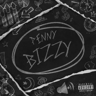 Bizzy by Penny