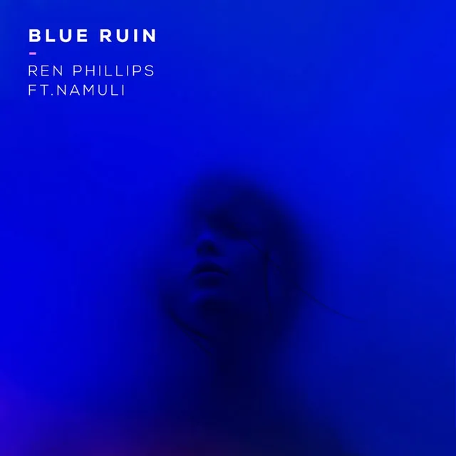 Blue Ruin