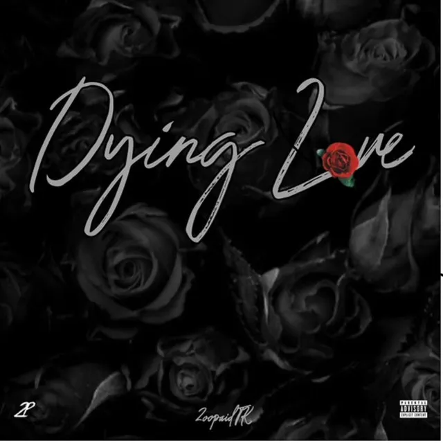 Dying Love