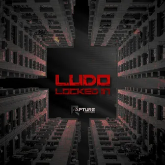 Locked In by Ludo