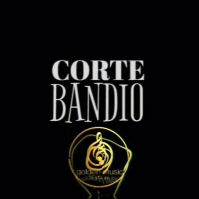 Corte Bandio