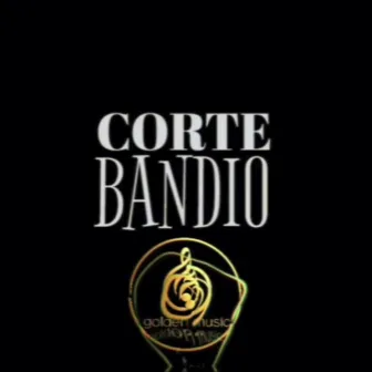 Corte Bandio by Golden