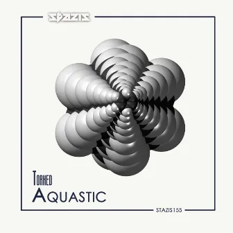 Aquastic by Torked