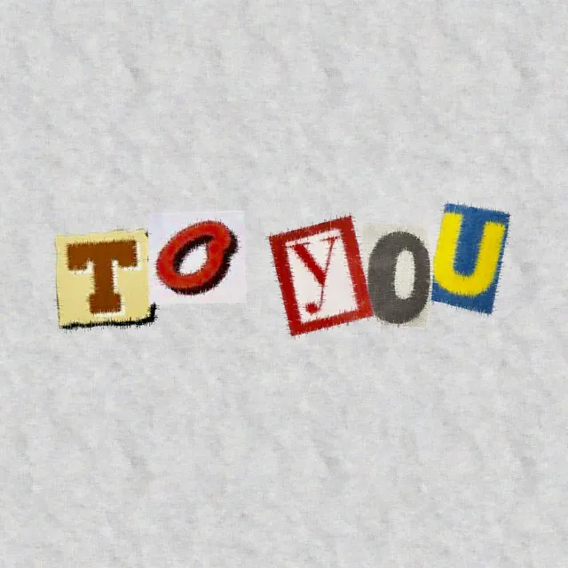 To You