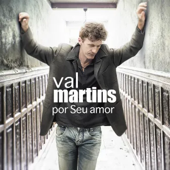 Por Seu Amor by Val Martins