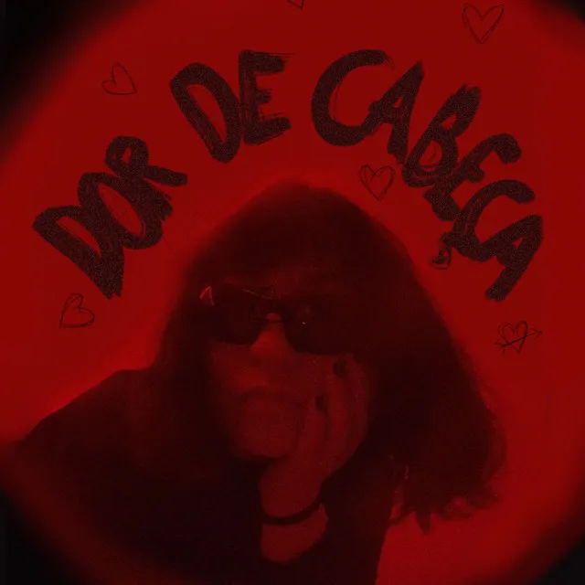 Dor de Cabeça