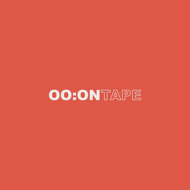 On Tape