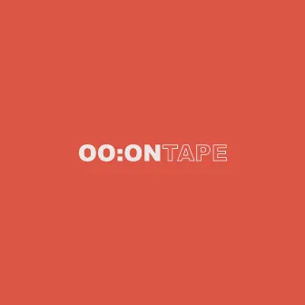 On Tape by Matt Saint Will