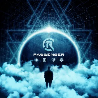 Passenger by Cole Rolland