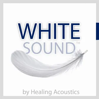 White Sound by White Sound