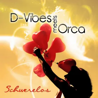 D-Vibes meets Orca : Schwerelos by D-Vibes