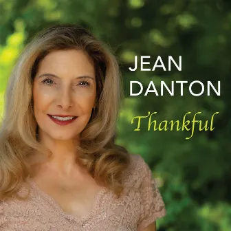 Thankful by Jean Danton