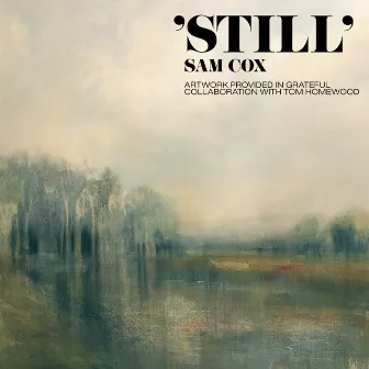 Still by Sam Cox