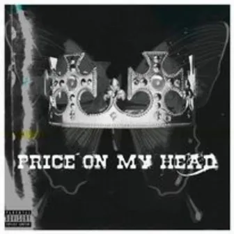 PRICE ON MY HEAD by SGauge