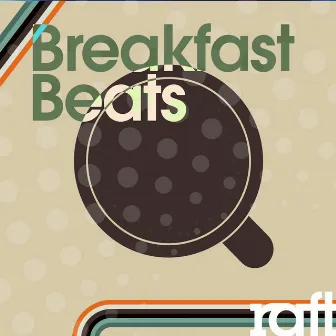 Breakfast Beats by Owen Gurry