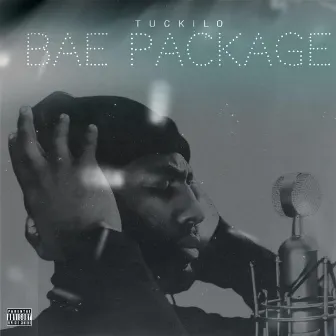 Bae Package by Tuckilo