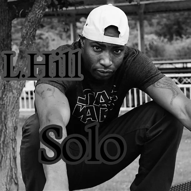 Solo