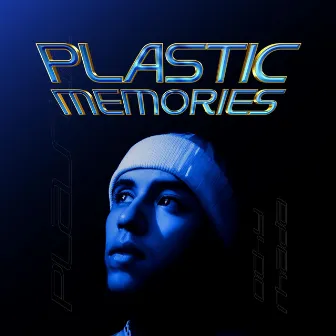 Plastic Memories by Ochy