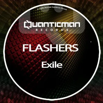 Exile by The Flashers