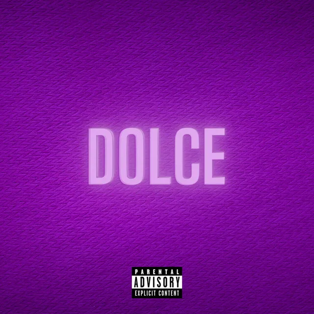 Dolce