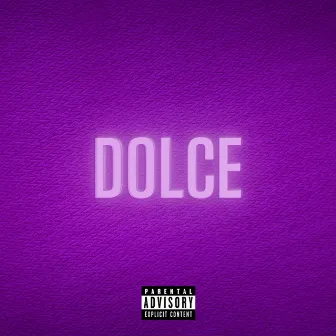 Dolce by Elijah Dowell