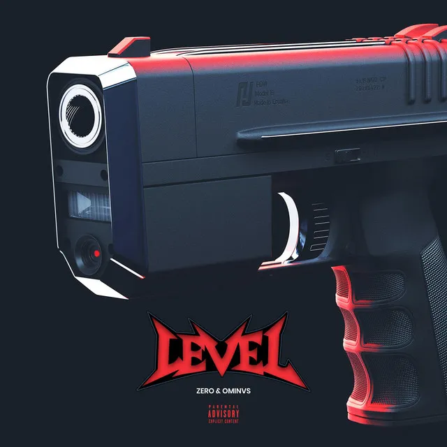 LEVEL