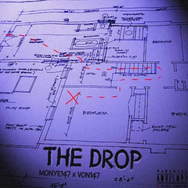 THE DROP