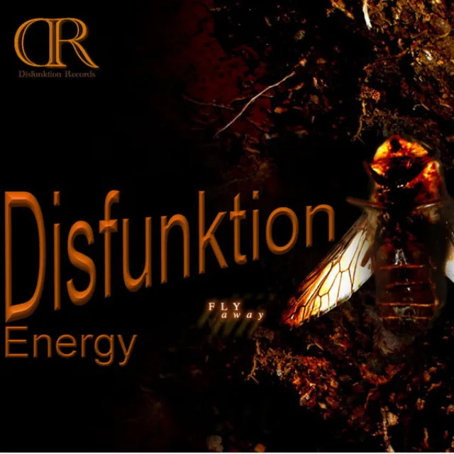 Disfunktion Energy