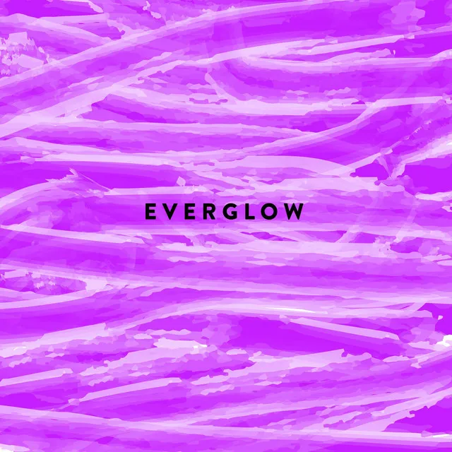 Everglow