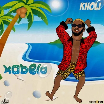 Kabelo by Kholi