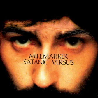 Satanic Versus by Milemarker