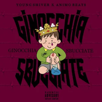 Ginocchia sbucciate by Young Shiver