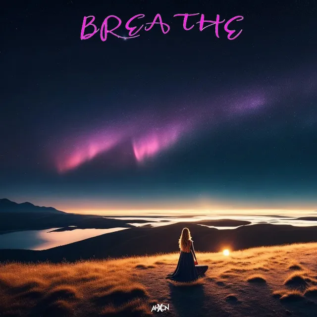 Breathe - Radio Edit