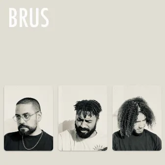 Brus by Paulo