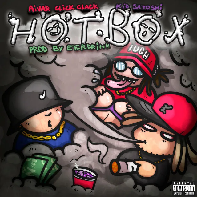 Hot Box