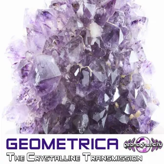 The Crystalline Transmission by Geometrica